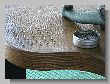0465_Benchrest-EM-WC_2013-BR50.JPG