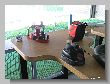 0468_Benchrest-EM-WC_2013-BR50.JPG