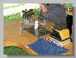 0469_Benchrest-EM-WC_2013-BR50.JPG