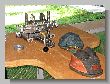 0470_Benchrest-EM-WC_2013-BR50.JPG
