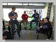 0471_Benchrest-EM-WC_2013-BR50.JPG