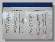 0472_Benchrest-EM-WC_2013-BR50.JPG