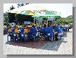 0474_Benchrest-EM-WC_2013-BR50.JPG