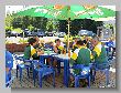 0475_Benchrest-EM-WC_2013-BR50.JPG