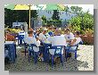 0476_Benchrest-EM-WC_2013-BR50.JPG