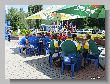 0477_Benchrest-EM-WC_2013-BR50.JPG