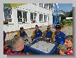 0478_Benchrest-EM-WC_2013-BR50.JPG