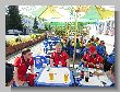 0479_Benchrest-EM-WC_2013-BR50.JPG