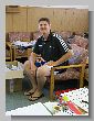 0480_Benchrest-EM-WC_2013-BR50.JPG