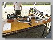 0481_Benchrest-EM-WC_2013-BR50.JPG