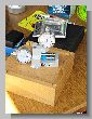 0482_Benchrest-EM-WC_2013-BR50.JPG