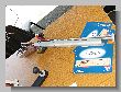 0484_Benchrest-EM-WC_2013-BR50.JPG