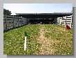 0485_Benchrest-EM-WC_2013-BR50.JPG