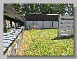 0486_Benchrest-EM-WC_2013-BR50.JPG
