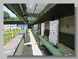 0488_Benchrest-EM-WC_2013-BR50.JPG