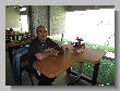 0489_Benchrest-EM-WC_2013-BR50.JPG