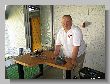 0490_Benchrest-EM-WC_2013-BR50.JPG