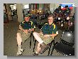 0491_Benchrest-EM-WC_2013-BR50.JPG