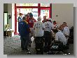 0493_Benchrest-EM-WC_2013-BR50.JPG