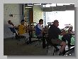 0495_Benchrest-EM-WC_2013-BR50.JPG