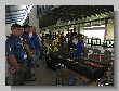 0497_Benchrest-EM-WC_2013-BR50.JPG