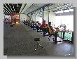 0498_Benchrest-EM-WC_2013-BR50.JPG