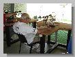 0500_Benchrest-EM-WC_2013-BR50.JPG