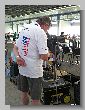0502_Benchrest-EM-WC_2013-BR50.JPG