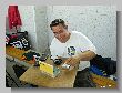 0503_Benchrest-EM-WC_2013-BR50.JPG