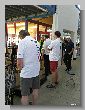 0504_Benchrest-EM-WC_2013-BR50.JPG