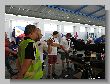 0505_Benchrest-EM-WC_2013-BR50.JPG