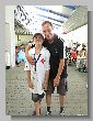 0506_Benchrest-EM-WC_2013-BR50.JPG