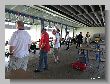 0508_Benchrest-EM-WC_2013-BR50.JPG
