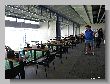 0509_Benchrest-EM-WC_2013-BR50.JPG