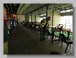 0510_Benchrest-EM-WC_2013-BR50.JPG