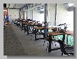 0511_Benchrest-EM-WC_2013-BR50.JPG