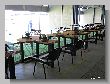 0512_Benchrest-EM-WC_2013-BR50.JPG