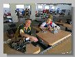 0513_Benchrest-EM-WC_2013-BR50.JPG