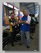 0514_Benchrest-EM-WC_2013-BR50.JPG