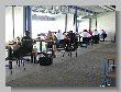 0515_Benchrest-EM-WC_2013-BR50.JPG