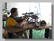 0516_Benchrest-EM-WC_2013-BR50.JPG