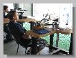 0517_Benchrest-EM-WC_2013-BR50.JPG
