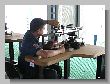 0518_Benchrest-EM-WC_2013-BR50.JPG