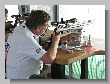 0520_Benchrest-EM-WC_2013-BR50.JPG