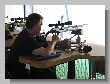 0522_Benchrest-EM-WC_2013-BR50.JPG