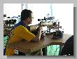 0523_Benchrest-EM-WC_2013-BR50.JPG