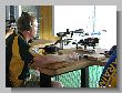 0524_Benchrest-EM-WC_2013-BR50.JPG