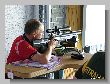 0525_Benchrest-EM-WC_2013-BR50.JPG