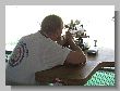 0526_Benchrest-EM-WC_2013-BR50.JPG