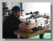 0527_Benchrest-EM-WC_2013-BR50.JPG
